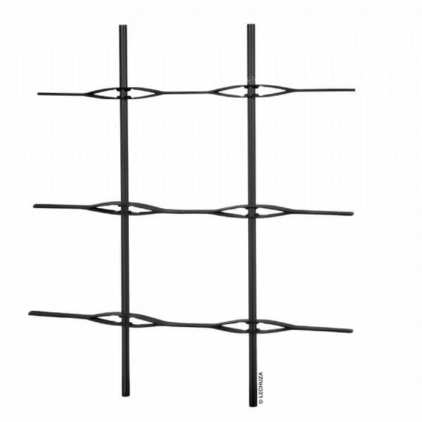 Lechuza  Trio Plantegitter Trio 100