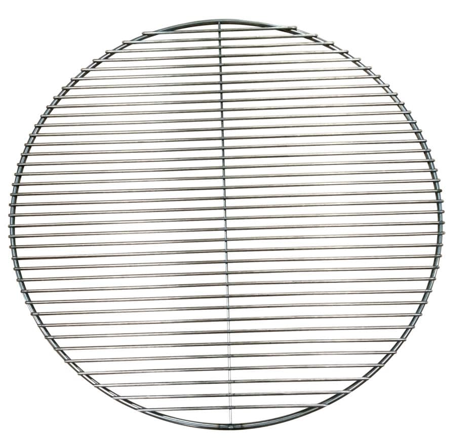 Grillrist ø82