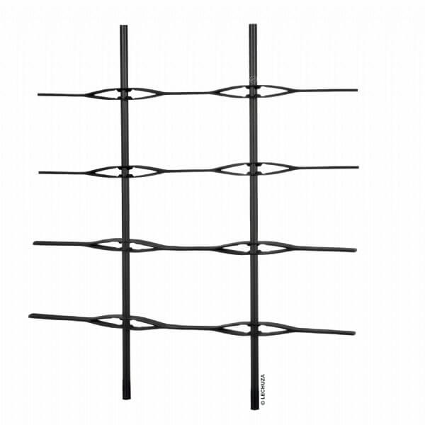 Lechuza  Trio Plantegitter Trio 130