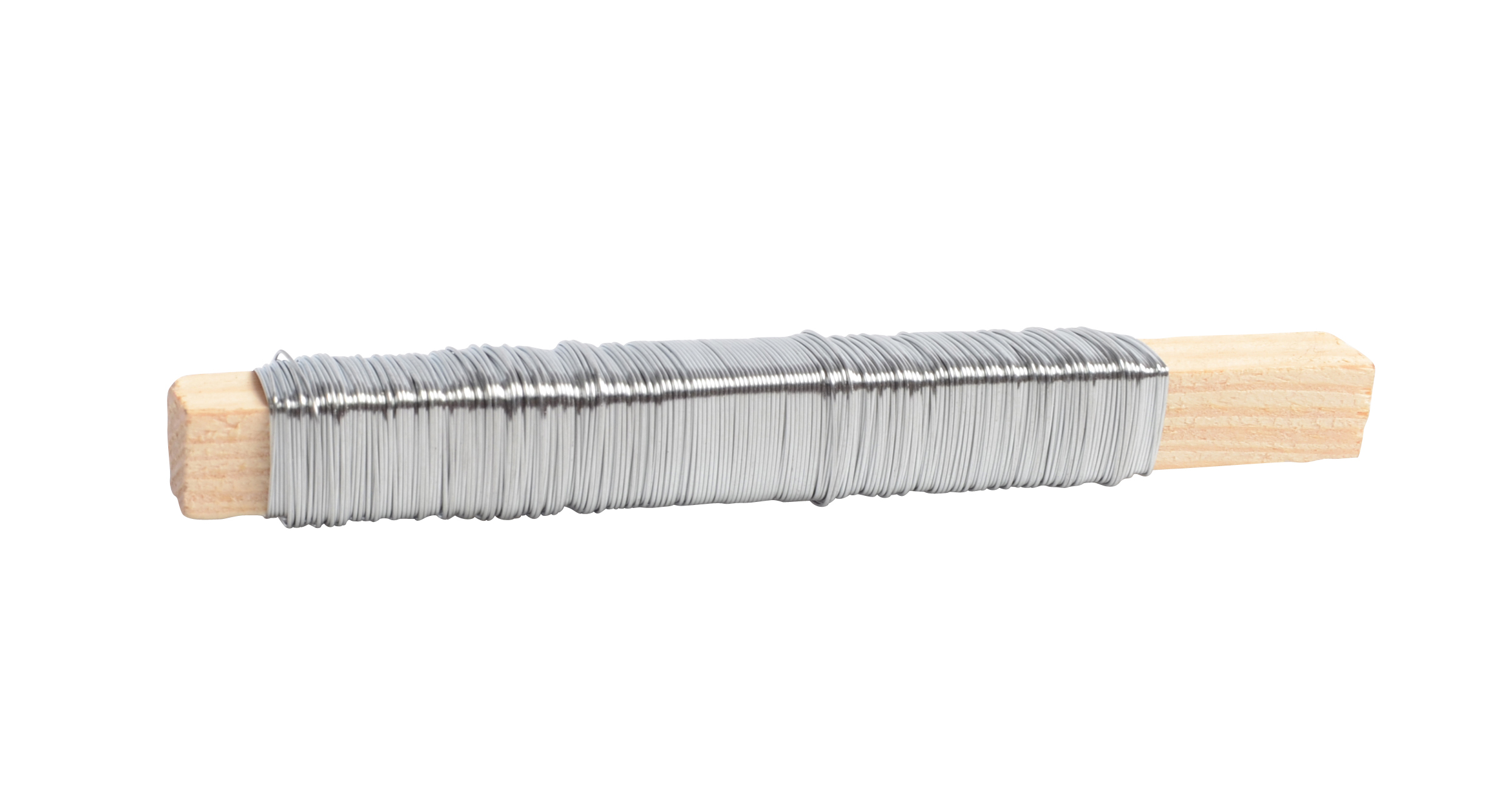 Bindetråd Galvaniseret 30