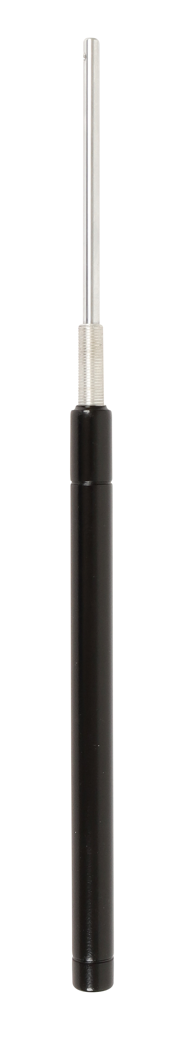 Cylinder Til Vinduesåbner
