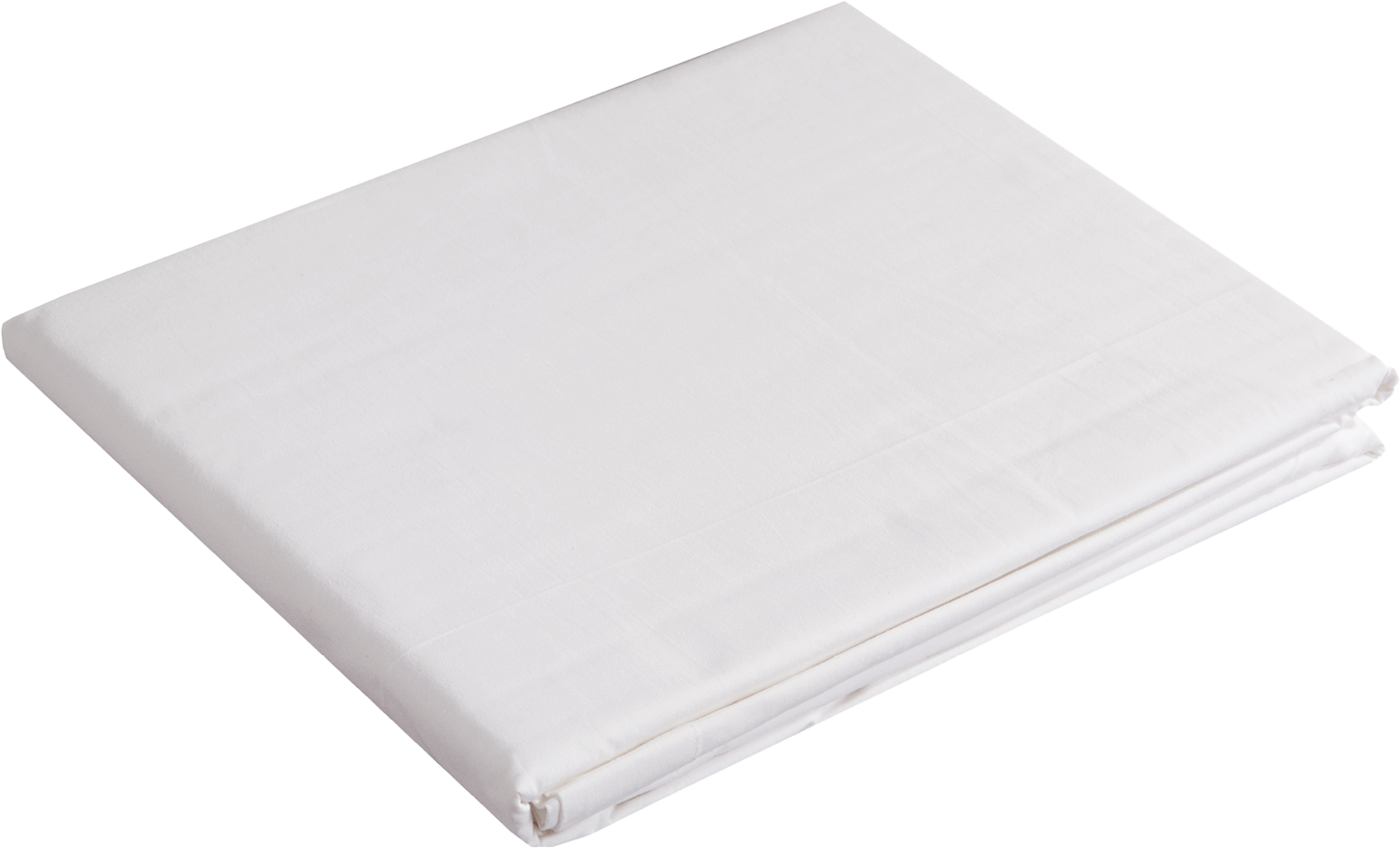 Cloud  Kuvertlagen  Hvid  H180x210
