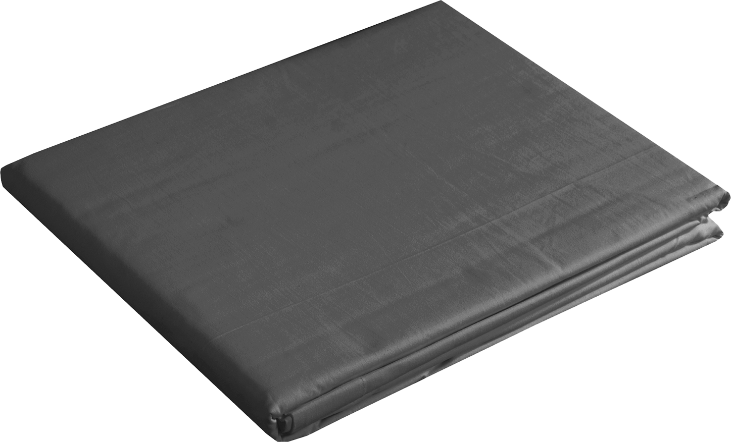 Cloud  Kuvertlagen  Antracit  H210x210