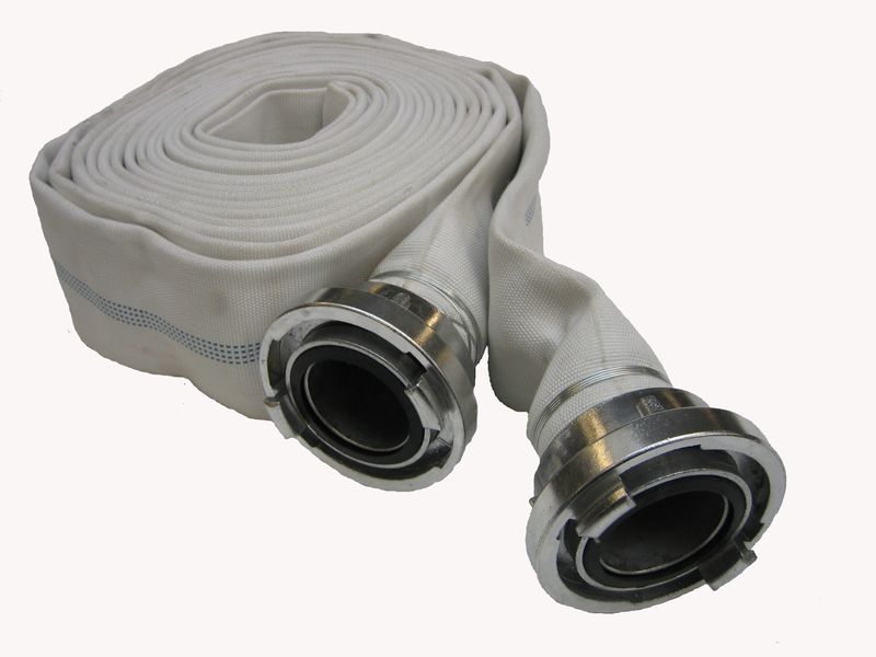 Brandslange      30 Mtr      -storz Kobling