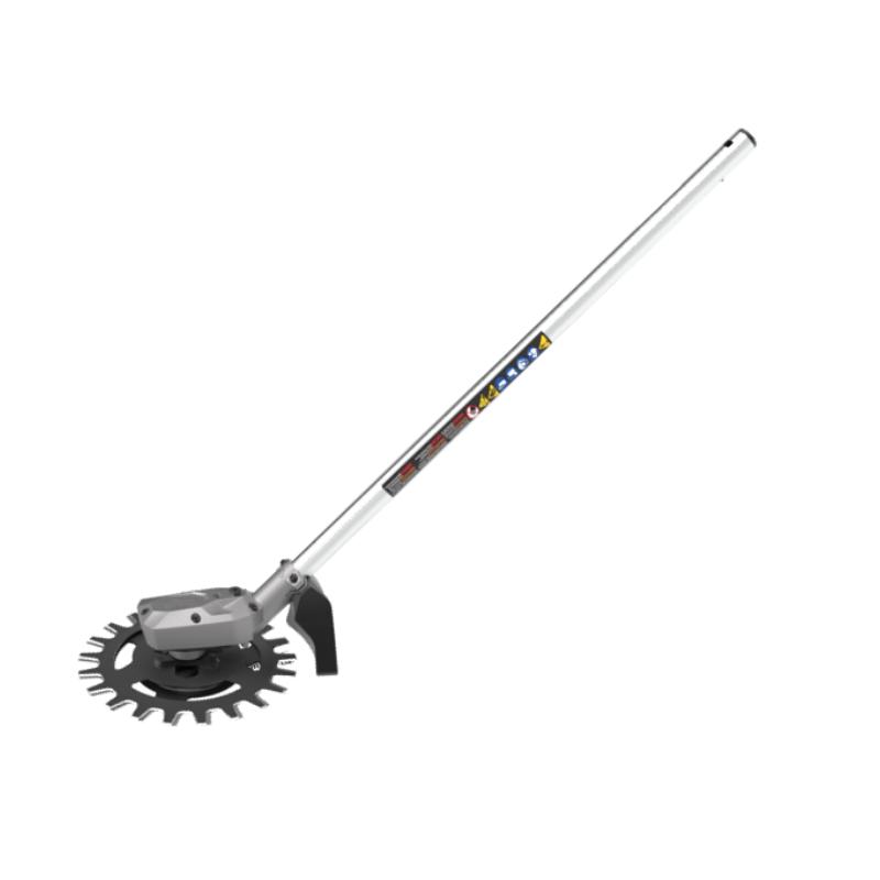 Milwaukee Havetrimmer-tilbehør M18 Foph-