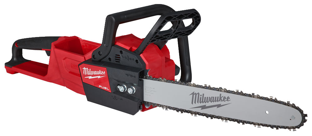 Milwaukee Kædesav M18 Fchs-  Fuelâ