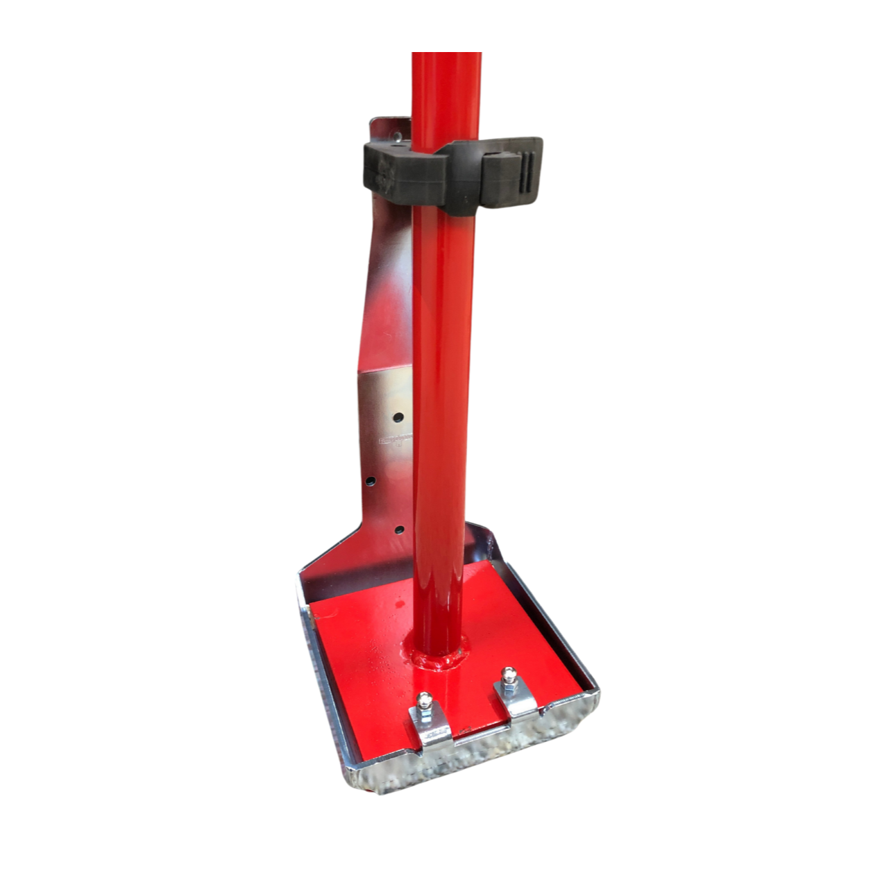 Holder Til Håndstamper