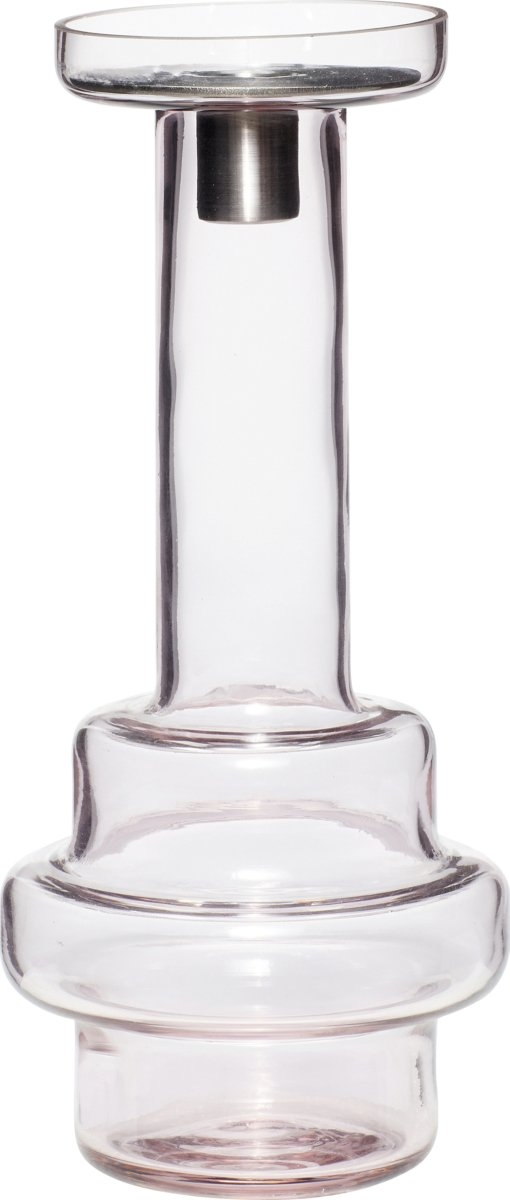 Alejandro  Lysestage  Rosa  H11x24
