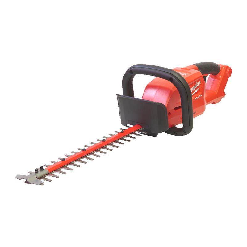 Milwaukee Hækkeklipper M18 Fht45-  45cm