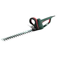 Metabo Hækkeklipper   8755  55