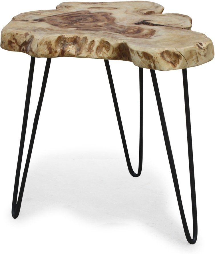 Blacksea  Sidebord  H50x45