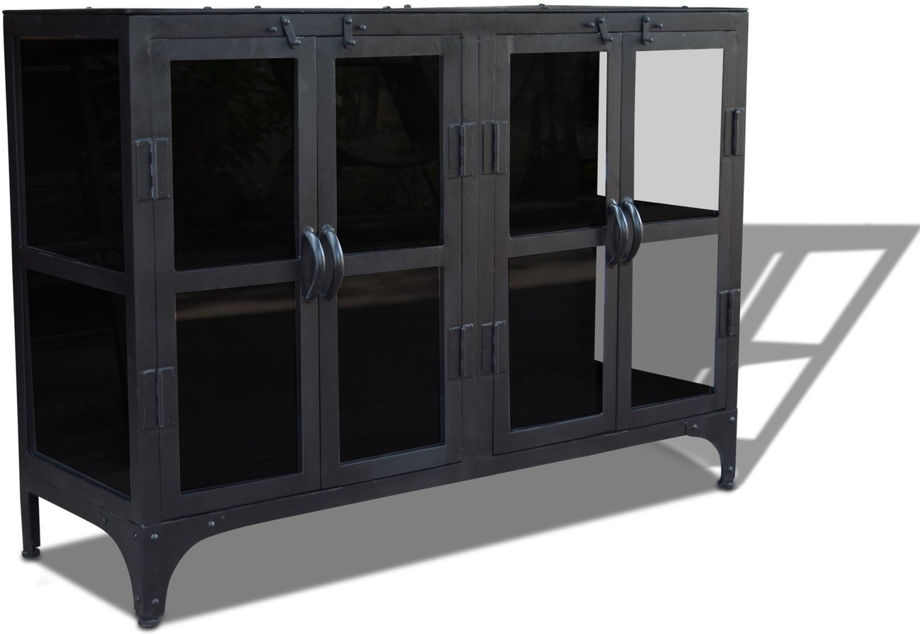 Factoria  Skænk  H85x120x40