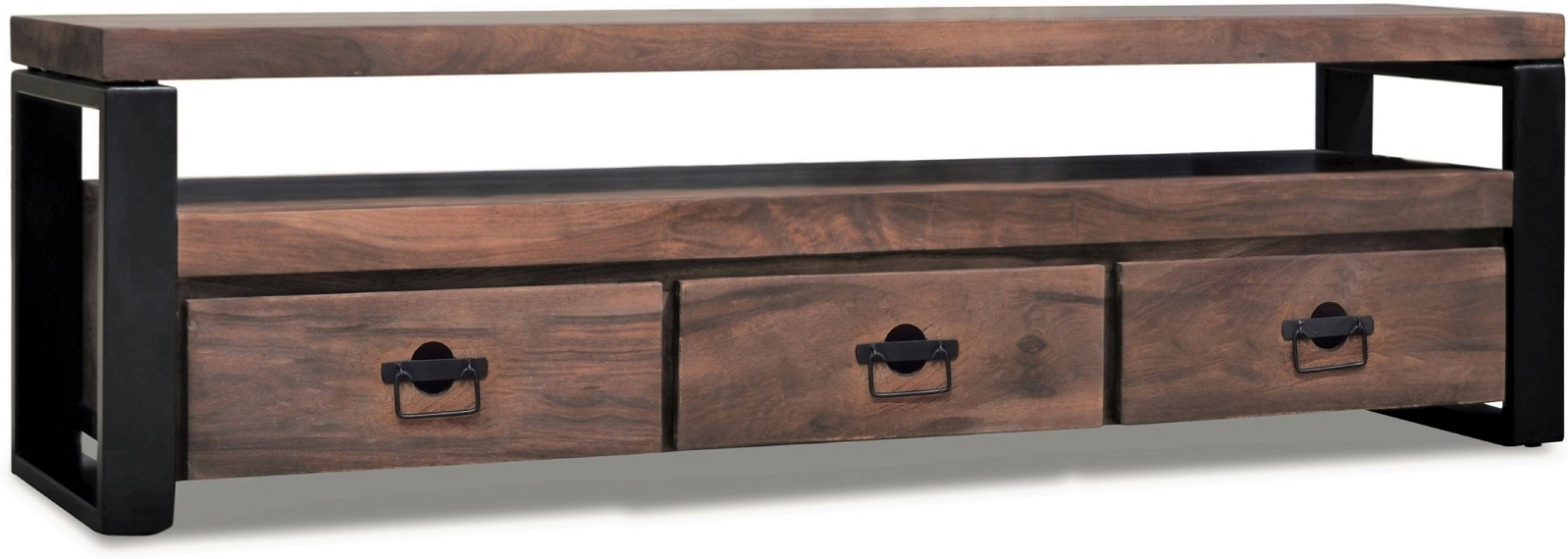Hayfay   -bord  H50x175x40
