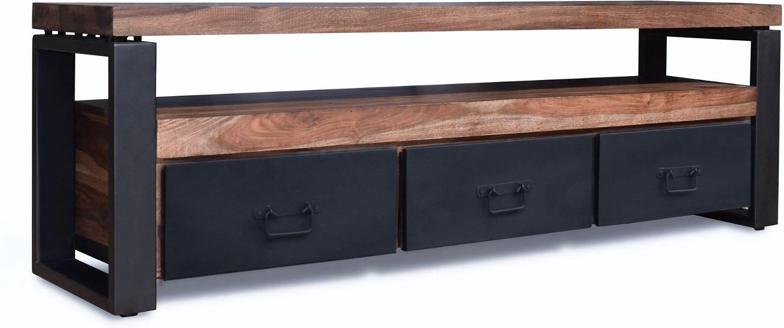 Hayfay   -bord  H50x155x40