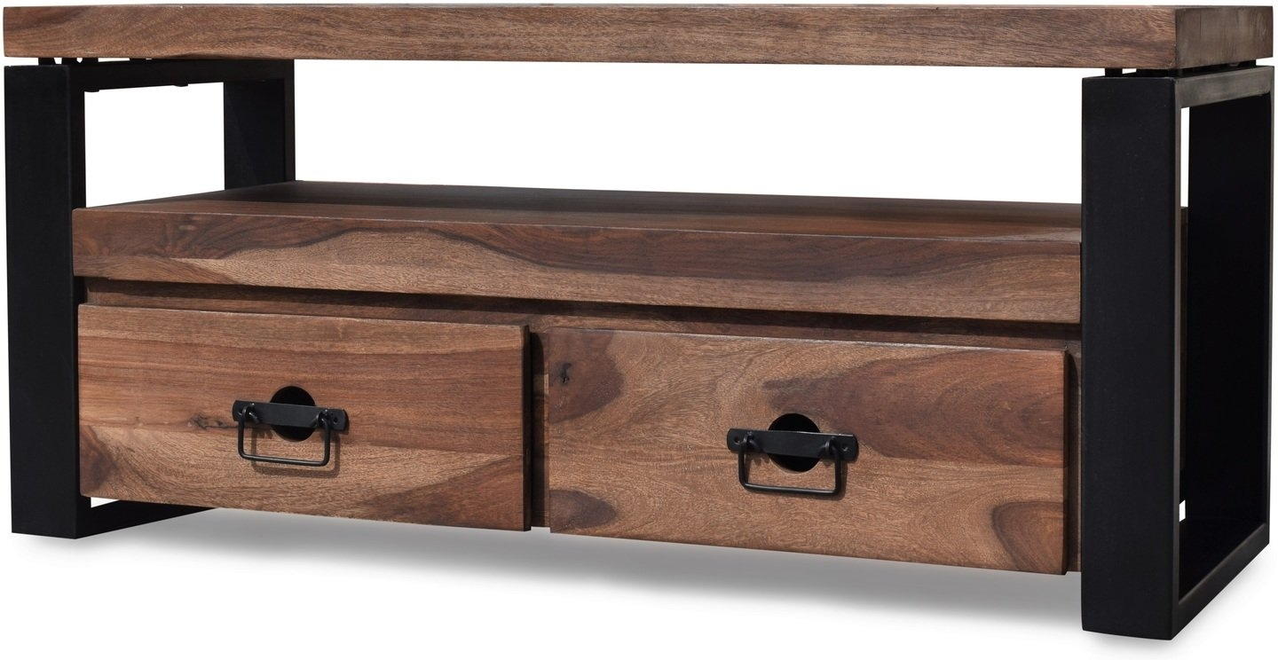 Hayfay   -bord  H50x110x40
