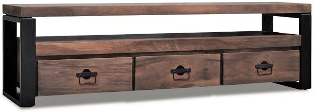 Hayfay   -bord  H50x200x40
