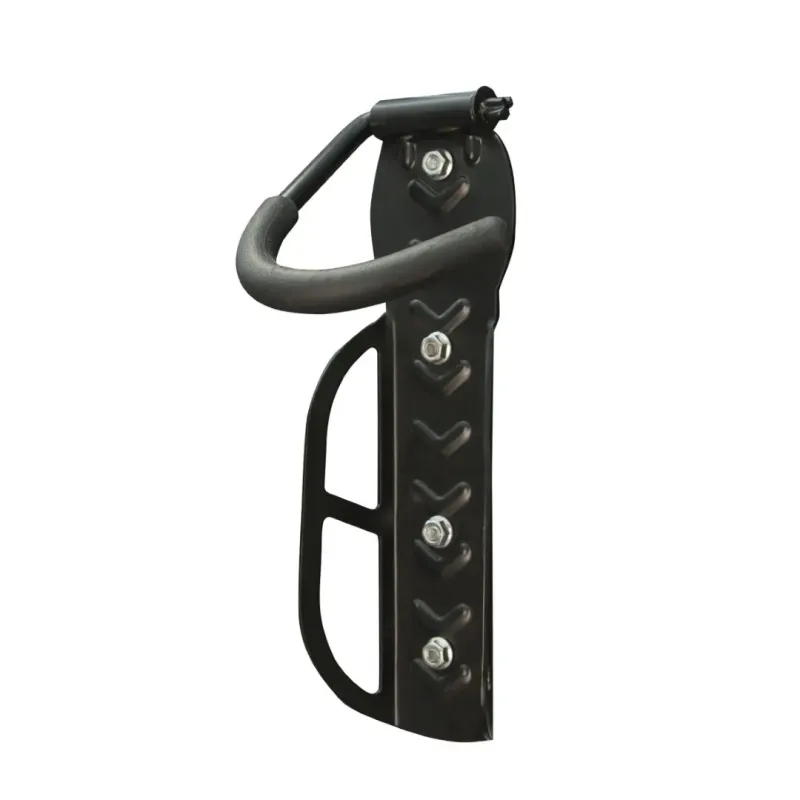 Cykelholder Vertikal 540-157