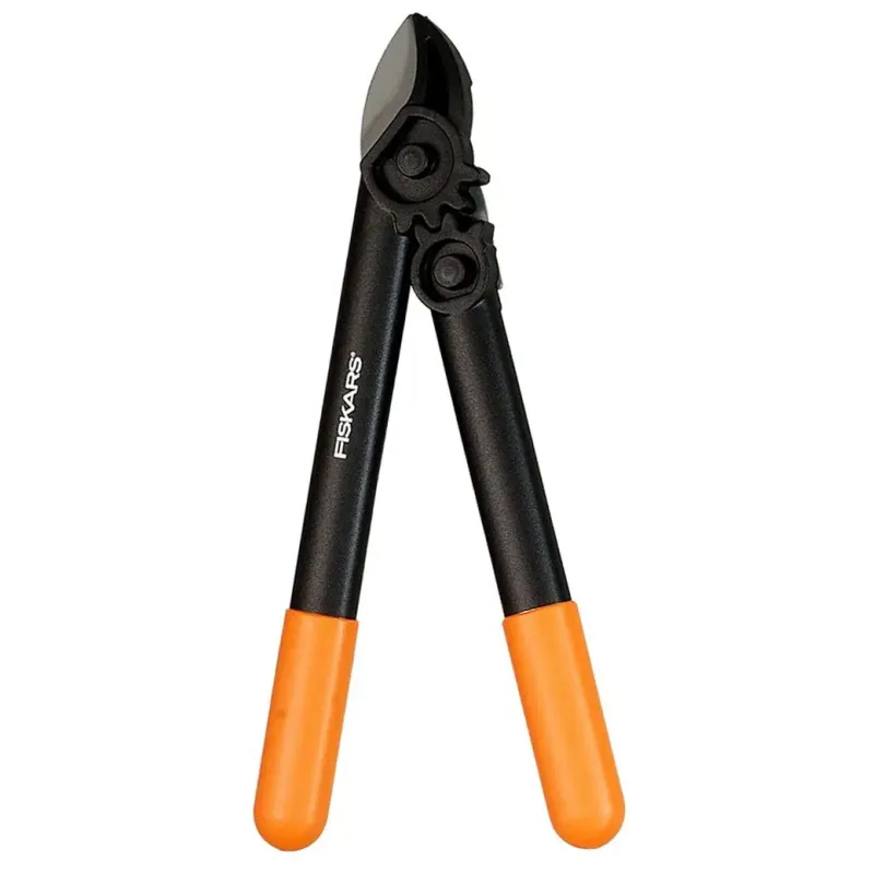 Fiskars Lille Grensaks 40
