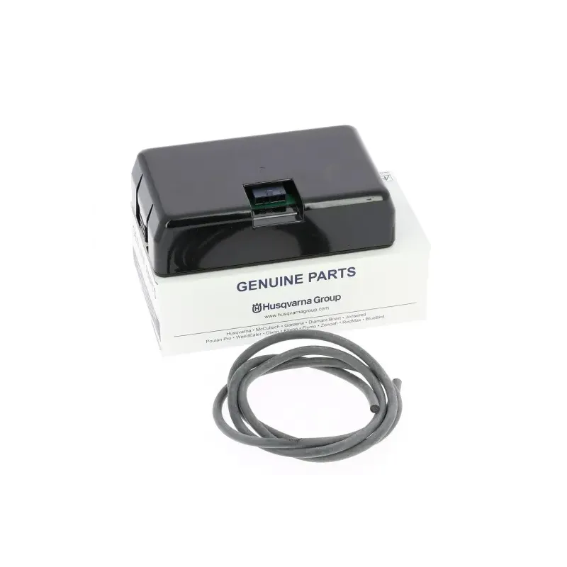 Gardena  Batteri Til Sileno Minimo