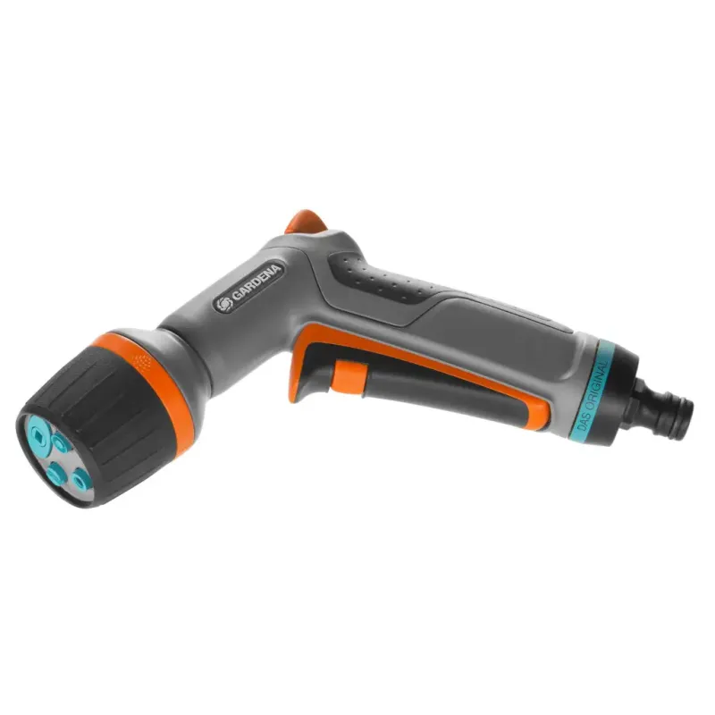 Gardena  Comfort Sprøjtepistol Ecopulse 18304-20