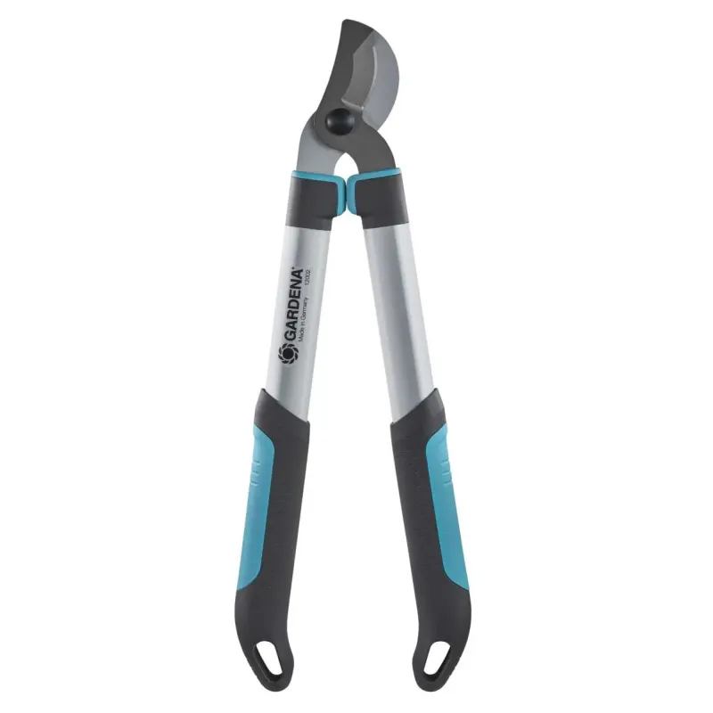 Gardena  Grensaks Easycut 500b 12002-20