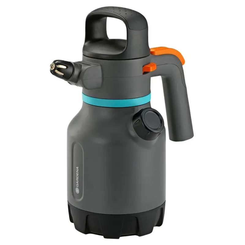 Gardena  Tryksprøjte   25l 11120-20