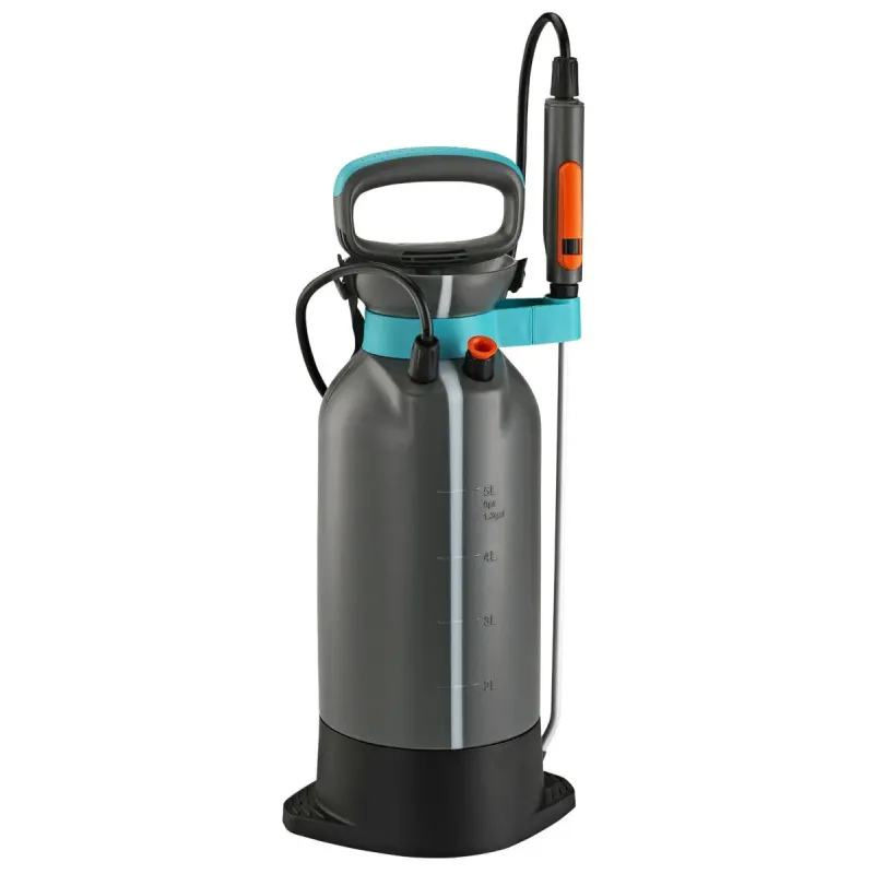 Gardena  Tryksprøjte     11130-20