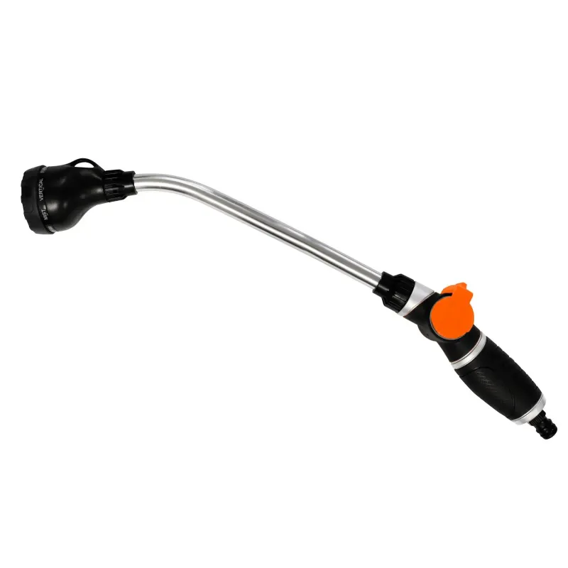 Green-  Plus Havebruser Plus 91014