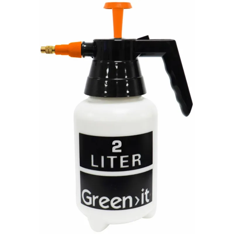 Home   Havesprøjte Med Pumpe     Liter