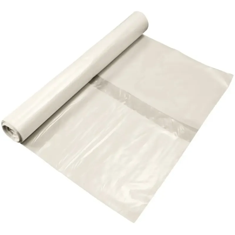 Home   Klar Affaldssæk 55   120 Liter