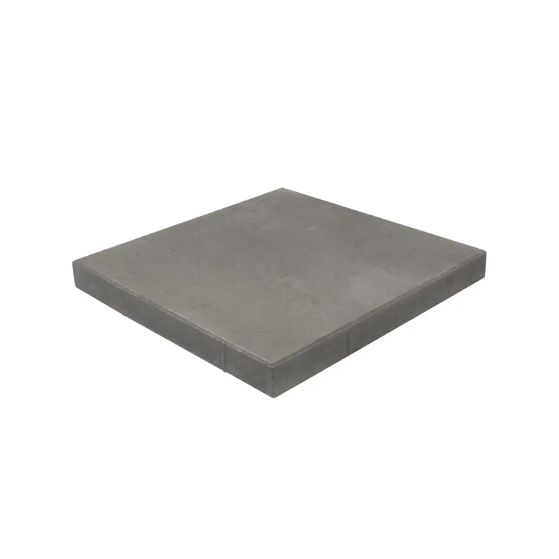 Ibf Fliser 30x30x5   Antracit