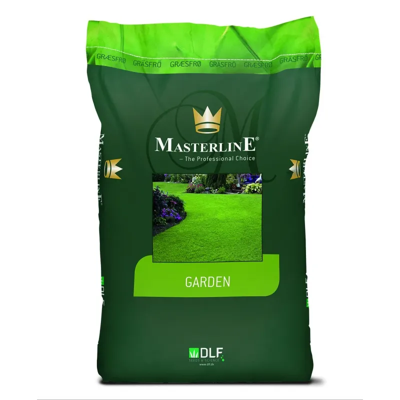 Masterline Eco   Microkløver 15kg