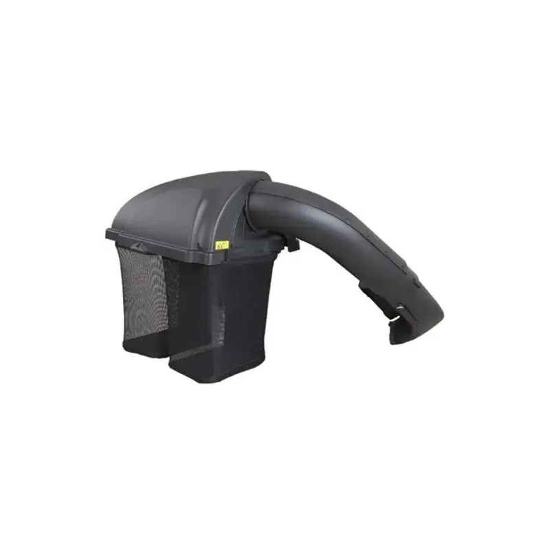 Mtd Opsamler Oem-190-180a