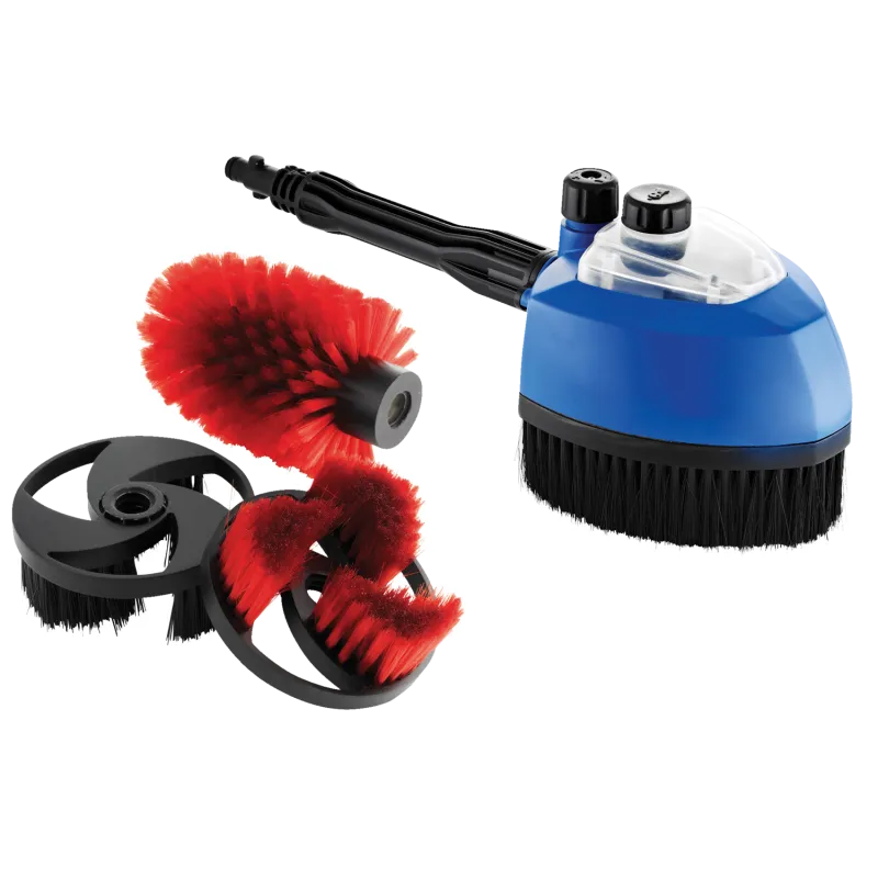 Nilfisk Multibrush All-    128470459
