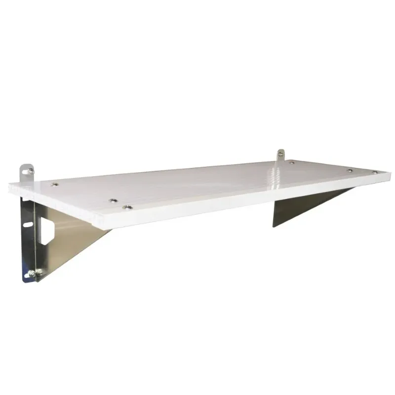 Opbevaringshylde Skylightâ  540-160