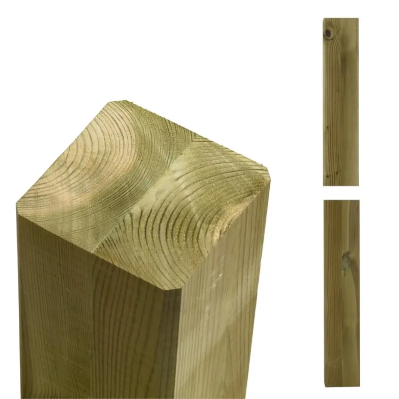 Plus Cubic Drager 369cm Uden Spor Tryk Impr