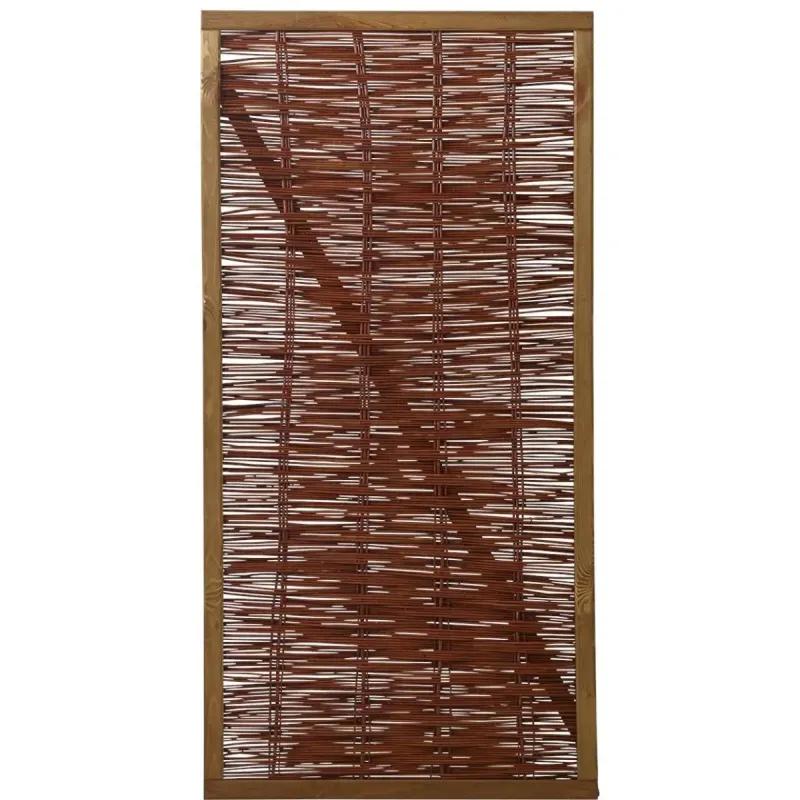 Plus Pilelåge Med Ramme 90x180cm