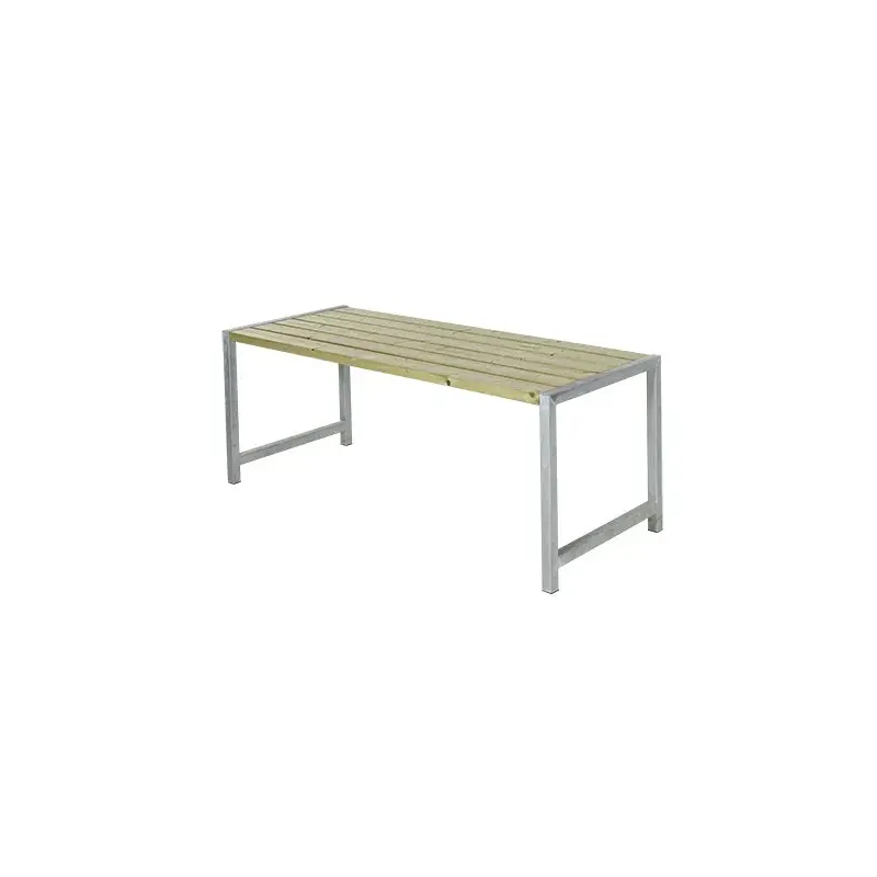 Plus Plankebord Med Planker Tryk Impr