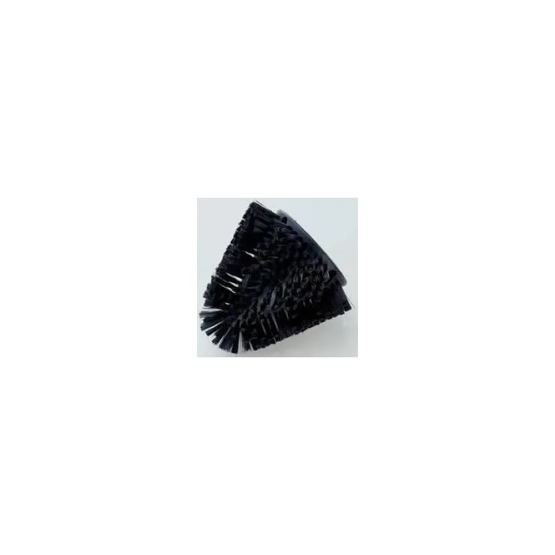 Replaceable Brush For Garden Brush