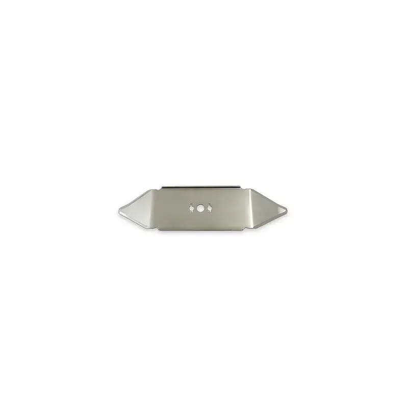 Robomow   Blade Kit  -models