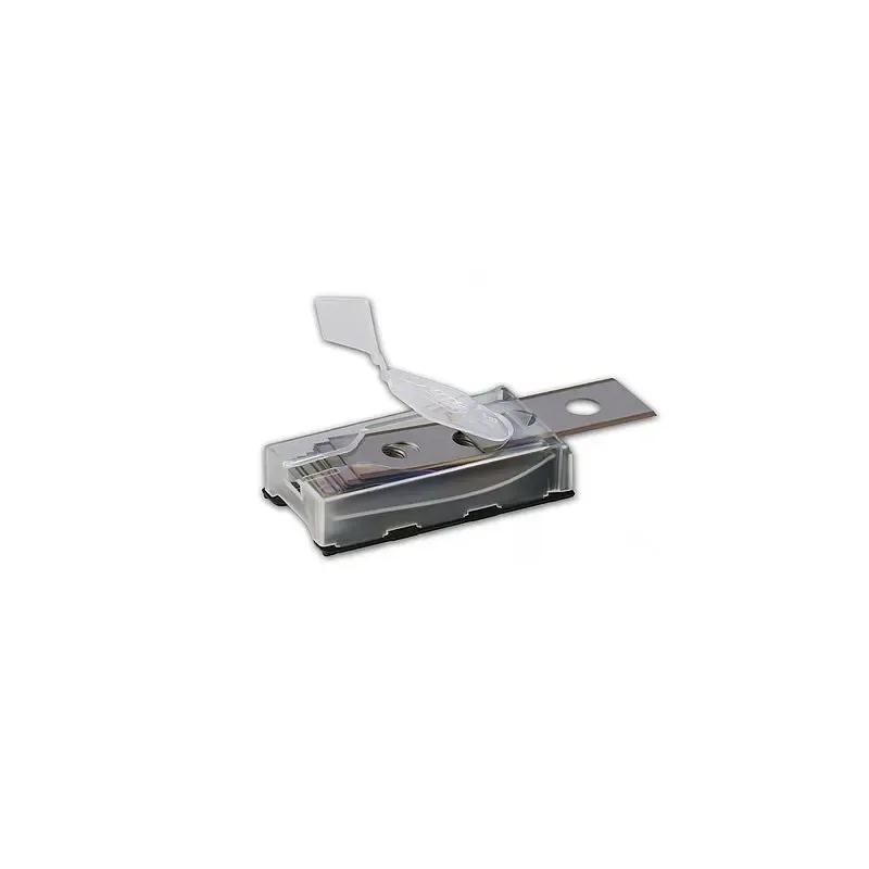 Robomow   Blade Kit  -models