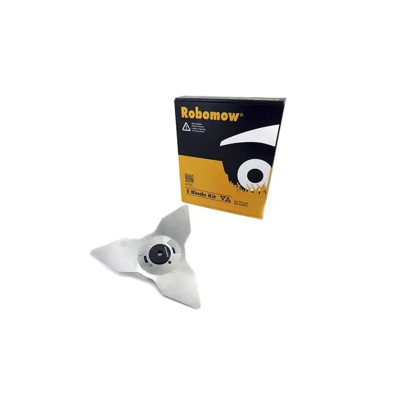 Robomow Kniv   Stk  Mrk7003a  - -