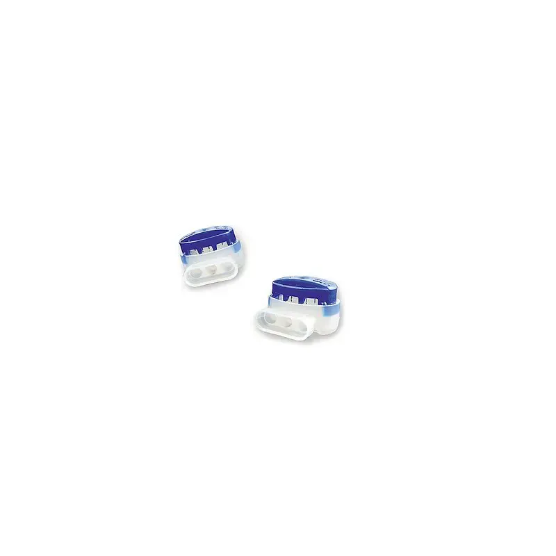 Robomow Repair Connectors 10pac