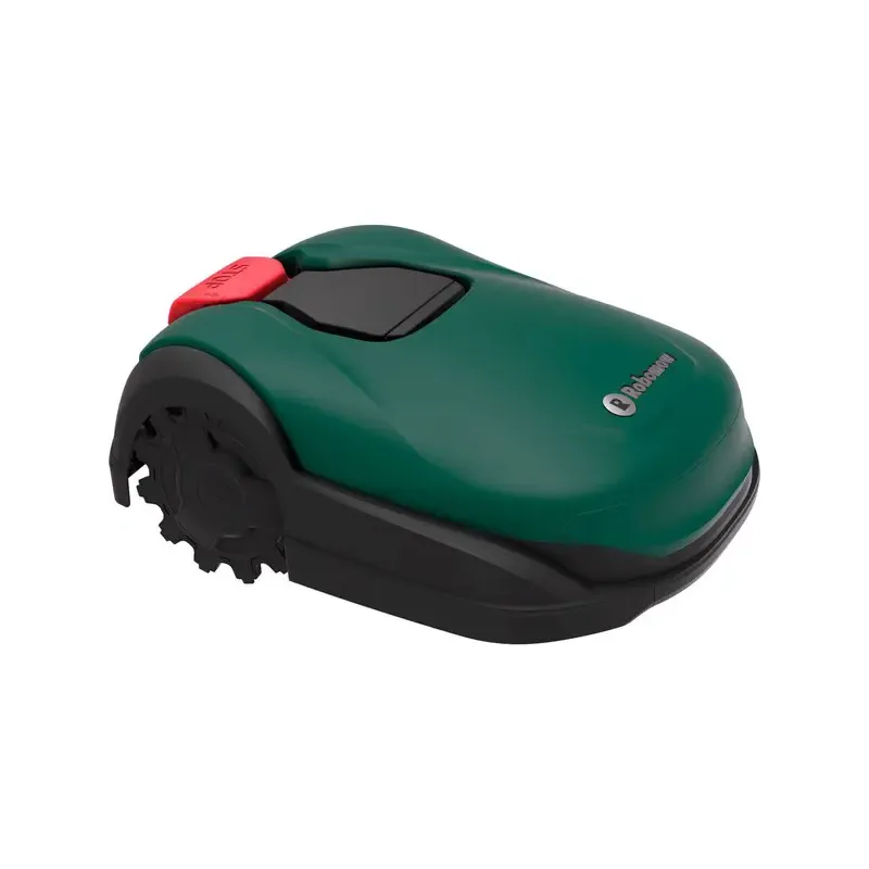 Robomow Rk2000 Robotplæneklipper