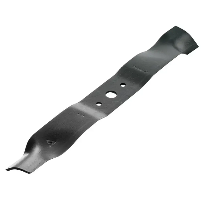Stiga Kniv For Combi  Passer Til 2072 2072h 3072h